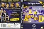 We Are Most Amused - Prince's Trust [DVD] only £7.00