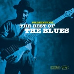 Presenting ... The Best Of The Blues only £6.99