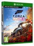 Forza Horizon 4 - Standard Edition (Xbox One) for only £9.99