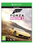 Forza Horizon 2 (Xbox One) only £9.99