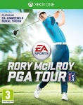 Rory McIlroy PGA Tour (Xbox One) [Standard Edition] only £9.99