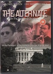 The Alternate [DVD] only £6.99