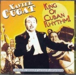 King Of Cuban Rhythm only £6.99