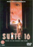 Suite 16 [DVD] only £6.00