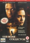 The Bone Collector [DVD] [2000] only £6.99