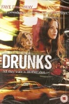 Drunks [DVD] only £7.00