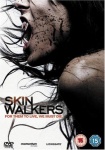 Skinwalkers [DVD] (2006) only £6.00