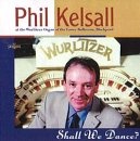 Shall We Dance? only £7.00
