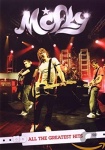 McFly â€“ All The Greatest Hits (The DVD) only £6.00