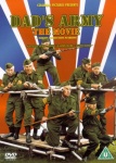 Dad's Army: The Movie [DVD] only £7.00