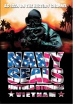 Navy Seals: Vietnam [DVD] only £6.00