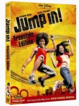 Jump In ! (Freestyle Edition) [DVD] only £6.99