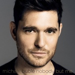  Nobody But Me [Deluxe Lenticular Sleeve Edition]  only £6.99