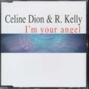 I'm Your Angel [CD 2] [CD 2] only £5.99