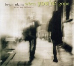 When You're Gone [CD 1] [CD 1] only £5.99