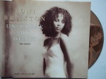Unbreak My Heart [CD 2] The Mixes only £5.99