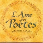 L'ame Des Poetes Vol. 1 [European Import] only £6.99