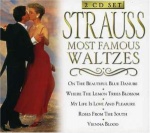 Most Famous Waltzes only £9.99