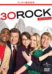 30 Rock Season 2 [DVD] only £9.99