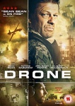 Drone [DVD] only £6.99