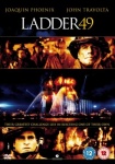 Ladder 49 [DVD] only £6.99