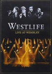 Live At Wembley [DVD] only £6.99