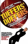 Phil Tuffnell: Tuffers' Duffers [DVD] only £6.99