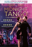 Midnight Tango [DVD] only £6.99