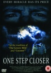 One Step Closer [DVD] [2007] only £6.99