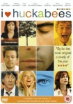 I Heart Huckabees [DVD] only £6.99