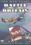 Battle of Britain [DVD] [2002] only £6.99