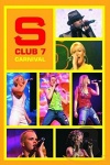 S Club 7: Carnival [DVD] [2002] only £6.99