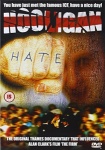 Hooligan [DVD] [2002] [2003] only £6.99