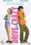 Drive Me Crazy [2000] [DVD] only £6.99