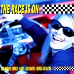 The Race Is on only £6.99