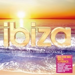 Ibiza only £9.99