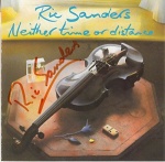 Neither Time Or Distance only £6.99