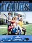 Dallas: Seasons 1-2 [DVD] [1978] [2004] only £19.99