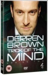 Derren Brown - Trick of the Mind Series 2 [DVD] only £6.99