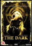 The Dark [DVD] [2005] only £6.99