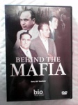 Behind The Mafia - Henry Hill 'Goodfella' only £6.99