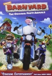 Barnyard [DVD] only £6.99