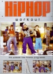 Hip Hop Workout [DVD] only £6.99