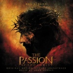 The Passion Of The Christ - Original Motion Picture Soundtrack only £9.99
