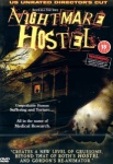 Nightmare Hostel [2007] [DVD] only £6.99