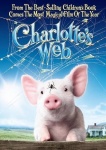 Charlotte's Web [DVD] only £6.99