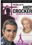 The Ballad of Andy Crocker [DVD] [1969] only £6.99