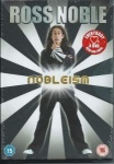 Ross Noble: Nobleism [DVD] only £7.99