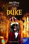 The Duke [DVD] only £6.99