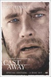 Cast Away [DVD] [2000] [Region 1] [US Import] [NTSC] only £7.99